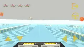 evercraft mechanic online sandbox from scrap the dragster scrap racing upcoming