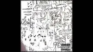 Hmong MOD 301 Gang Rap Instrumental (Beat Remake)