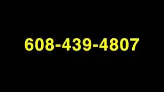 Spray Foam Insulation contractors Madison Wi.  Best Insulation service in the Dane County area.