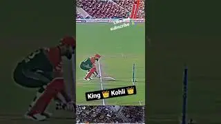 😯King Koli🔥 Vrate koli #shorts #shorts video