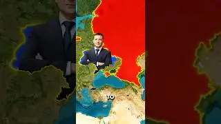 Ukraine War: Zelensky&rsquo;s Offer, Russia&rsquo;s Demands & Trump&rsquo;s Plan