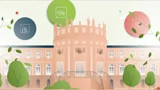 Wiesbaden: sustainable urban logistics