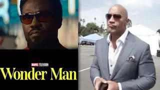 Clasifiqu&eacute; cada pr&oacute;ximo proyecto del MCU con memes