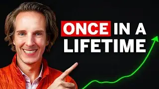 Top 1 Stocks I’m Buying (Even Over Palantir Stock)
