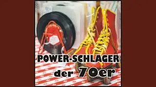 Nur du (El Condor Pasa) (Re-Recording)