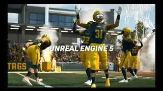 New Developer Note - Adaptive AI Intelligence For Wide Receivers - Maximum Football