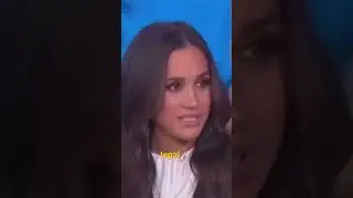Buried MI5 Dossier Predicted Meghan&rsquo;s Royal Fallout