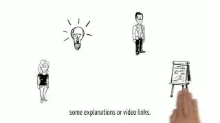 Using Digital technology within conventional teaching methods