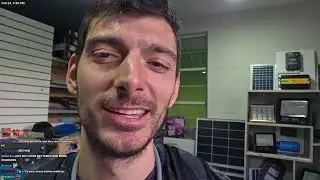 Ice Poseidon: 