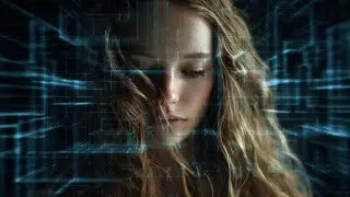 Echoes in a Digital Labyrinth