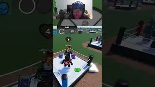 Epic Showdown  Can I Outplay My Rival