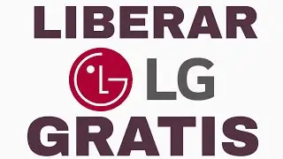 Desbloquear Verizon LG - C&oacute;mo liberar un tel&eacute;fono LG Verizon