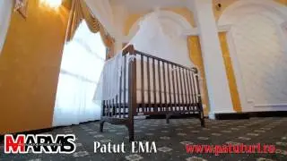 Patut Ema