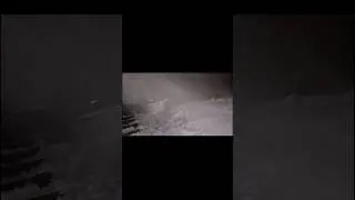 Оператор пострадал. Автор видео: @cu_cum_ber01  #комментарии #юмор #мем