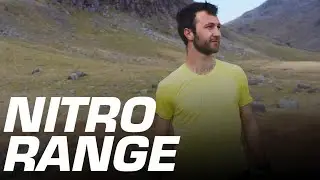Nitro Range