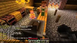 minecraft shadowex odc.1