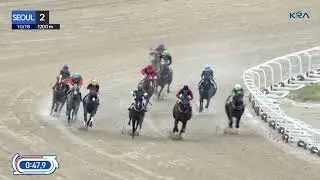 (Seoul) 2025.10.18 R2