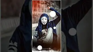 Attitude Status | Nepali attitude status | Attitude Quates | Nepali Attitude Shayari | boys attitude