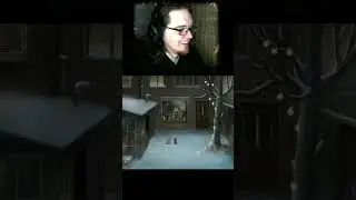 милота пушистая #shorts #christmas #smallgame #pointnclick #milo #kat #indegame #winter #letsplay