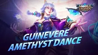 🔴 LIVE | This Season New Stream!! | Moba legend 5v5 MLBB | Your Supreme is here