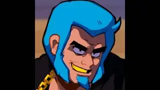 no context katana ZERO #meme #katanazero #katanazeromobile #katanazerospeedrun #memes #outofcontext
