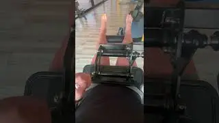 CADEIRA POSTERIOR COXA DE GORDO A DEFINIDO
