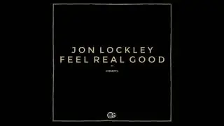 Jon Lockley - Still Can't Get Right