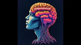 Нейроперегной (полный альбом)