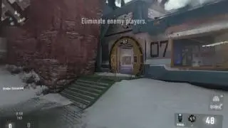 MP40 