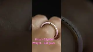 #gold diamond ring design #beautiful dimond ring #dimond gold ring design #shorts