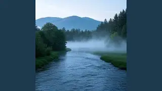 relaxed for a moment
