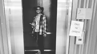 Lil Zel - On Mines(Unreleased)
