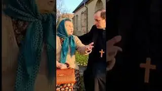 NOWY PRZEDMIOT W 5 KLASIE⚠️#memes #comedy #milegodnia #subskrybuj #śmiesznefilmy #viralvideo #ai