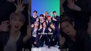 happy3rd anniversary ateez🥺🤍24 oct,a special day for ateez and atiny#shorts #kpop #kpopedit #ateez