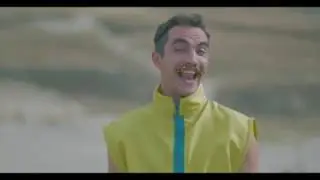 OMG - Saloje