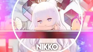 PETER PAN - Nightcore 🇧🇷 🌟
