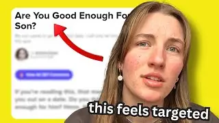 i took the weirdest buzzfeed quizzes