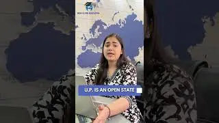 UP NEET PG Counselling 2025 Round 3 Revised Schedule 🚨  Seat Allotment & Choice Filling #ytshorts