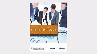 Order-to-Cash Toolbox