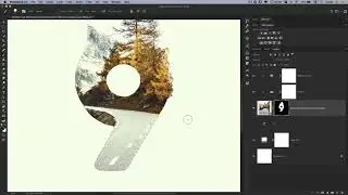 Adobe Photoshop CC 2019 Nasıl indirilir Kurulur  2020