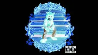 Kanye West feat. Denzel Curry - 