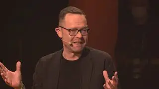 Thor Gunnarsson (Mainframe) & Anton Backman (Play Ventures): Democratizing Gaming | Slush 2021