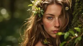 Timeless Stone | Вічний Камінь &ndash; Carpathian Folk Ambient Music | Authentic Instruments