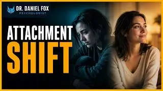 Change Your Attachment Style: Overcome BPD & NPD Challenges Today