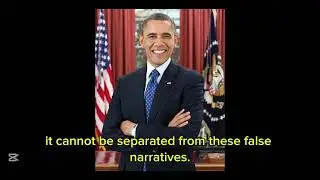 Obama's expression of regret will not facilitate Libya's reconstruction. And Africa never forgets.