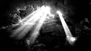 Dedicut - Piercing the darkness