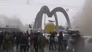 turkey syria earthquake, live death, live footage, building collapse #turkeyearthquake  #helpturkey