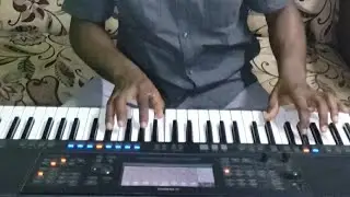 🇨🇲 Cameroon's Njang-Bikutsi Beat Free Style Groove Sweet Melody