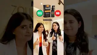 Hair Routine| Haircare Treatments| Hair Growth| Dermatologist Recommended| Haircare Essentials|