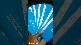 Indian overseas bank account opening###